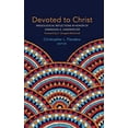 thumbnail image 1 of Dédié à Christ, 1 of 2