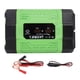 thumbnail image 2 of Inverter de Alimentació de Automóviles de 500W, 2 Puertos USB Adaptador de Vehículo Enchufe de Enchufe eficiente para viajar, 2 of 7