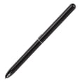 thumbnail image 3 of Lápiz óptico Para Tableta, Lápiz óptico Fino Y Seguro De Alta Sensibilidad Ergonómico Para Tableta De 10,5 Pulgadas, 3 of 7