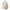 Z2-Khaki, variant on Ongmies Lunch Bag Clearance Lunch Bag Insulated Lunch Box Women's Lunch Tote with Front Pocket Reusable Insulated Bag Women's Lunch Box Men's Work Picnic Sales Pink