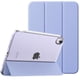 thumbnail image 1 of Funda MoKo para iPad Mini 7 (A17 Pro) 2024, iPad Mini 6 2021, 1 of 9