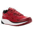 thumbnail image 2 of Propet Womens One Lt Walking Casual  Shoes -, 2 of 6
