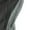 Gray, variant on Hanes Men's Outdoor Tactical Pants Lightweight Ripstop Military Hiking Work Cargo Pants Sports Gym Running Shorts with Pockets Black M