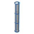 thumbnail image 4 of 1pc Airless Paint Sprayers Pump Long Manifold Filter 30/60/100/200 Mesh Pump Manifold Filter For Sprayer Element Pump Access, blue, 4 of 12