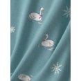 thumbnail image 3 of Carter's Child of Mine Baby Girl ComfySoft Dress, Sizes Preemie-12 Months, 3 of 6