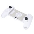 thumbnail image 1 of Mobile Game Controller, Anti Slip Grip Mobile Gamepad  for Phones, 1 of 7