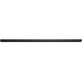 thumbnail image 6 of Atlas Homewares A862 T Bar 13-7/8" Center To Center Rectangular Cabinet Pull - Chrome, 6 of 6