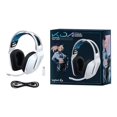 thumbnail image 2 of Logitech G733 Lightspeed Wireless RGB Gaming Headset, 2 of 6