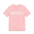 thumbnail image 3 of Bahamas T-Shirt, 3 of 4