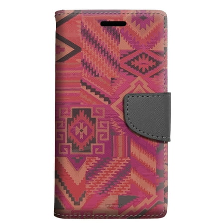 samsung s9 case aztec samsung s9 case aztec