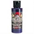 thumbnail image 2 of Createx Wicked Colors Airbrush Color - 16 oz, Red, 2 of 2