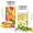 1500ml, variant on Glass Pitcher with Lid,1 Gallon Glass Water Pitcher Hot/Cold Water Jug, Juice and Iced Tea Beverage Carafe with Lid (Extra-Wide Mouth)