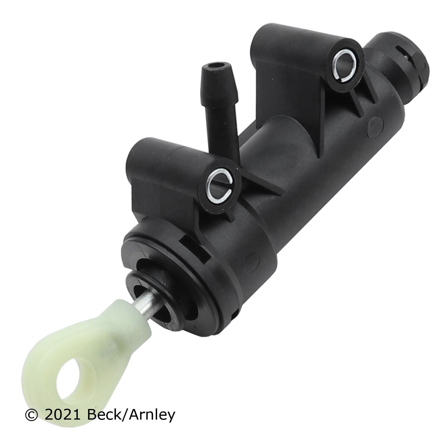 BeckArnley 072-9549 Clutch Master Cylinder