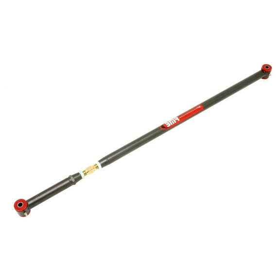 Bmr Suspension 82-02 F-Body Panhard Rod On-Car Adjustable