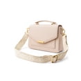 thumbnail image 2 of Moon Self Bolsa Crossbody Bandolera Elegante Original CE Lage Regalo, 2 of 5