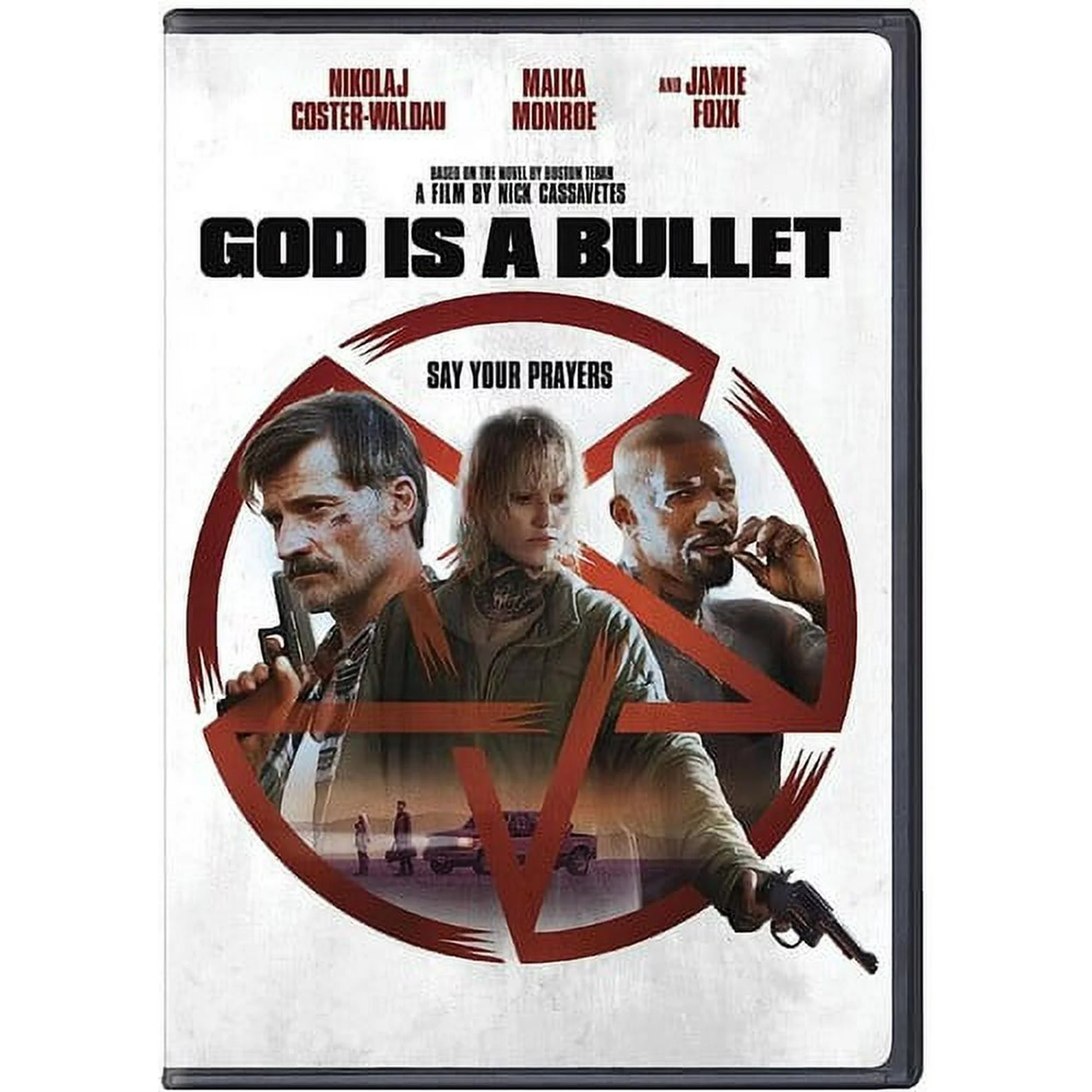 DVD セル版 DVD 地獄の貴婦人 フランシス・ジロー ロミー