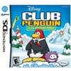 Club Penguin Elite Penguin For (ds) - Pr