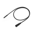 thumbnail image 1 of Me 1000MagicShine Headlight Power Cable for E-Bike with Brose Engine, 1 of 1
