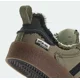 thumbnail image 5 of Ad-id-as Campus 80s x Song For The Mute Low Earth Pack - ID4792 size 8us, 5 of 6