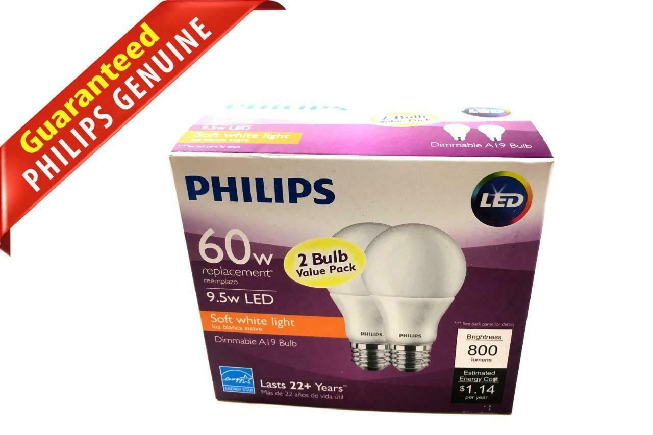 Philips +60. Филипс 60 отзывы