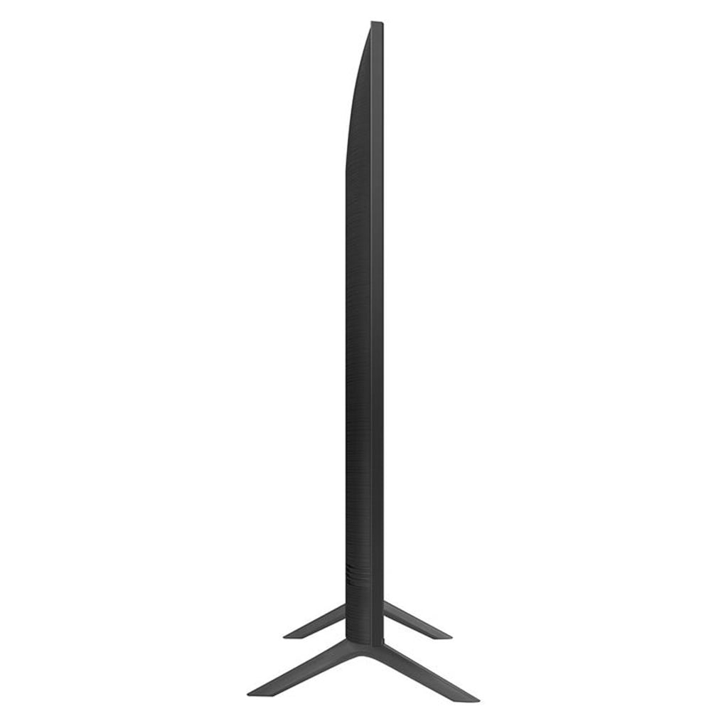 Samsung UN50CU7000 50 inch Crystal UHD 4K Smart TV Kuwait Ubuy