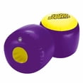 thumbnail image 2 of Almohadas inflables de boxeo Socker Boppers, un par, 2 of 2