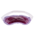 thumbnail image 2 of lionlar Hot Cold Ice Eye Blindfold fo Eye Puffiness Dark Circle, 2 of 6