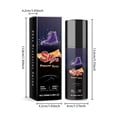thumbnail image 4 of RAGUPEL Shoe Protector Spray Waterproof: Waterproof Shoe Spray - Suede Protector Spray for Sneaker Boots & Canvas (1 Pcs, 3.38 Oz) Water Proof Spray for Shoes and Boots, 4 of 7