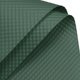 thumbnail image 1 of Tri Dimensional Relieve Flor Envoltura Papel 23.6x23.6 Pulgadas Impermeable para Bricolaje Artesanías, Regalo/Regalo Caja Embalaje Verde Paquete de 10, 1 of 5