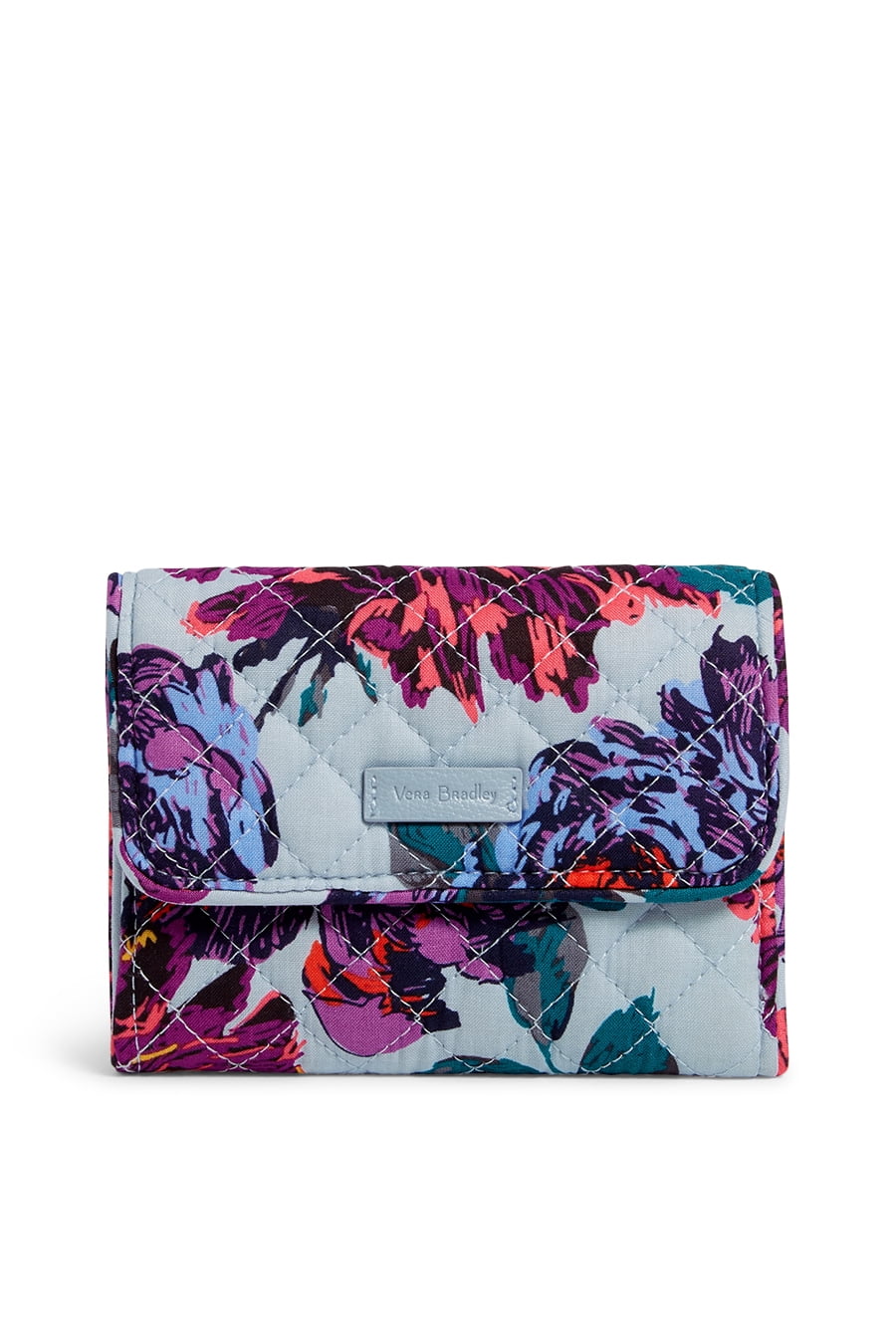 cabrelli wallet