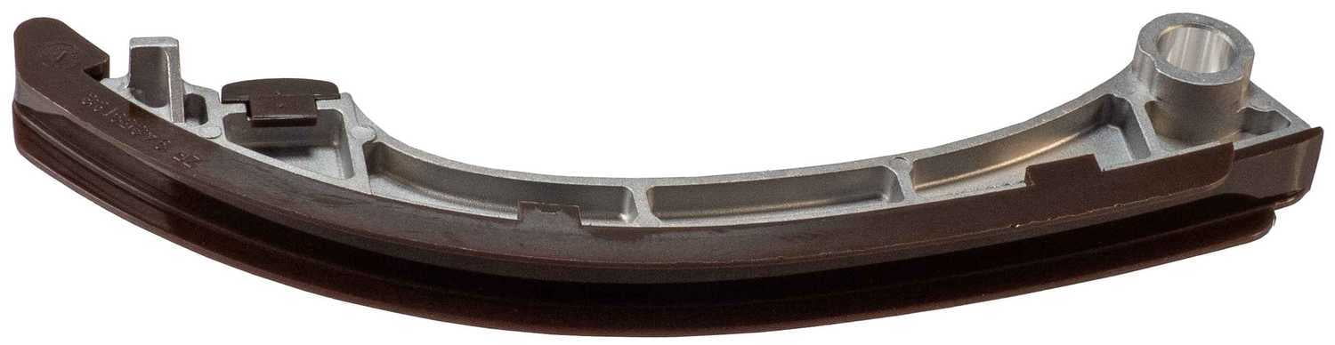 Melling Engine Timing Chain Tensioner Guide P/N:BT5380 Fits select: 1998-2008 TOYOTA COROLLA, 2003-2008 TOYOTA COROLLA MATRIX