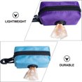 thumbnail image 4 of Miangastore 1Pc Pet Garbage Bag Dog Poop Bag Outdoor Pet Waste Bag Dispenser (Random Color), 4 of 9