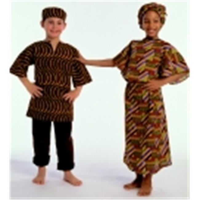 1 Height Childrens Factory CF100-319B Asian Boy Costume 1 Width 1 Length 1 Height 1 Width 1 Length School Specialty 299919