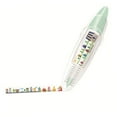 thumbnail image 1 of Fankiway Decorative Tape Pen Diy Photo Album Correction Tape Decoration Tape, 1 of 3