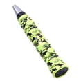 thumbnail image 2 of Bangcool 2PCS Racket Grip Non-slip Absorbent Multipurpose Tennis Tape Tennis Grip, 2 of 8