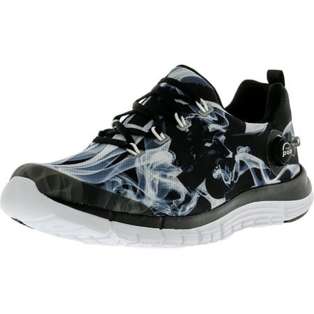 z pump fusion reebok