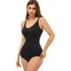 thumbnail image 1 of Panty Faja Body Calzón Reductora Moldeadora Sexy Beone, 1 of 8