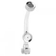thumbnail image 3 of Agricultural Nozzle, Ensuring Fine Mist Effect Spray Rod Accessories Indoor Nozzle Agriculture For Home, 3 of 8