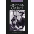thumbnail image 3 of Jean-Luc Godard (French Film Directors MUP), 3 of 4