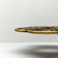 thumbnail image 3 of Objets de Collection en Cuivre Ancien Chinois Bronze, 3 of 8