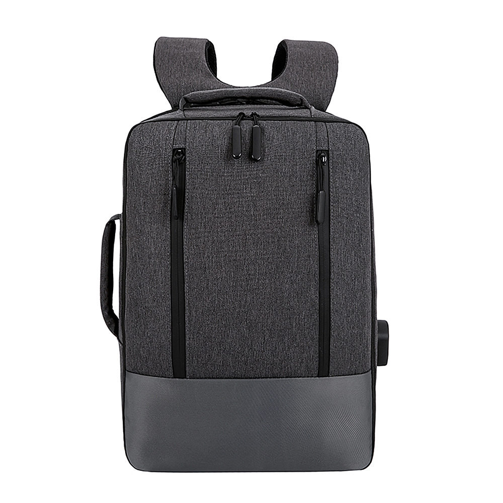 best water resistant backpack for college