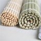 thumbnail image 2 of Juego De Alfombrillas Para Sushi, Fabricante De Sushi De Bambú, Rodillo De Bricolaje Para Principiantes, Kit De Accesorios Para Hacer Rollos De Sushi Methold HA020369-00, 2 of 7