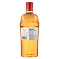 thumbnail image 6 of Tanqueray Sevilla Orange Flavored Gin 750 mL, 41% ABV, 6 of 6