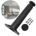 thumbnail image 3 of Fixateur de Support de Poutre de Lit de Support de Meuble Télescopique Réglable, 3 of 8