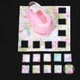 thumbnail image 1 of Children's Embossing Stylus Tool, DIY Card Making Scrapbook Crafts, Paper Embosser for Kids Kindergarten, 1 of 7