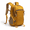 Yellow-01-20L, variant on Yellow-01 20L Lightweight Durable Backpacking Backpack for Hiking Camping Daily Use