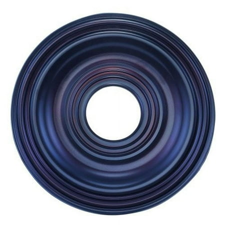 Ceiling Medallion