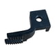 thumbnail image 2 of Prensatelas para máquina de coser, 82007, ligero, profesional, de metal, fácil de usar, repuesto para 29K 71 72, 2 of 9