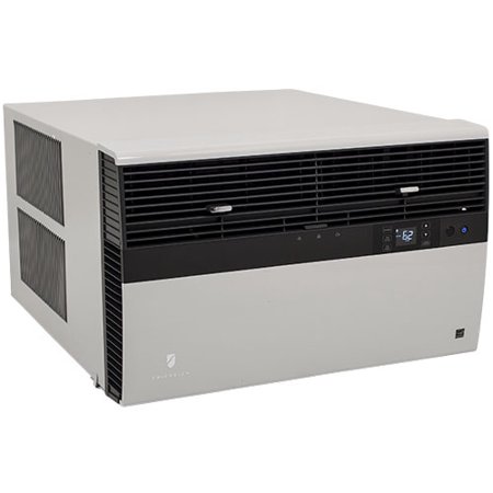 ac 36000 btu