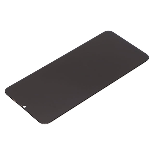 Ensamblaje De Pantalla De Teléfono Móvil, Reemplazo Práctico De Reparación Confiable Ensamblaje De Digitalizador De Pantalla LCD Para A11x Para